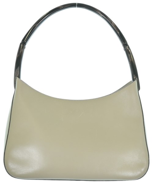 プラダ(PRADA)のPRADA ハンドバッグ