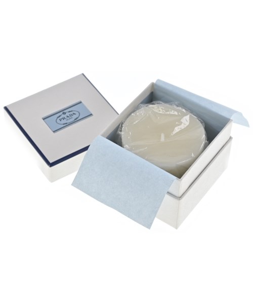 プラダ(PRADA)のPRADA 小物類（その他）