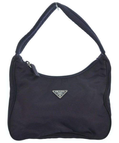 プラダ(PRADA)のPRADA ハンドバッグ