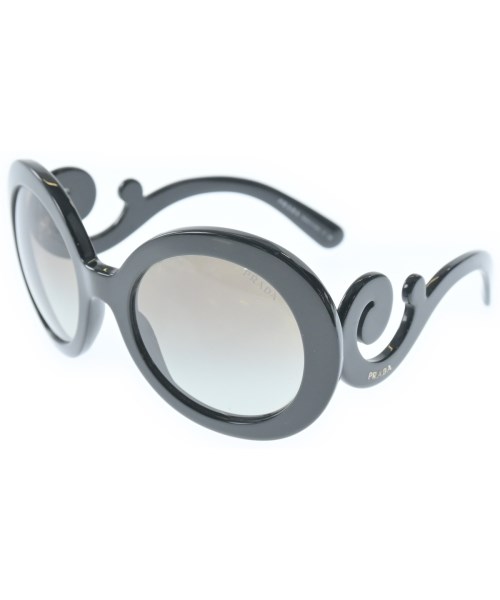 プラダ(PRADA)のPRADA サングラス