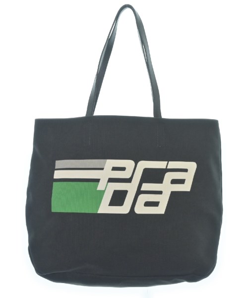 プラダ(PRADA)のPRADA トートバッグ