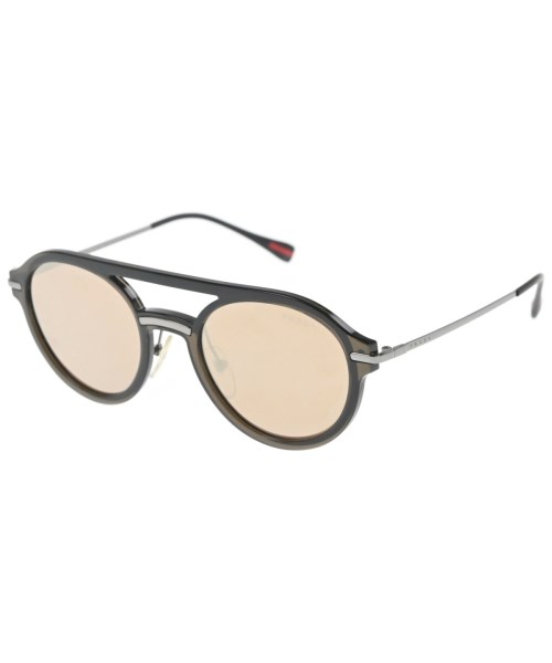 プラダ(PRADA)のPRADA サングラス