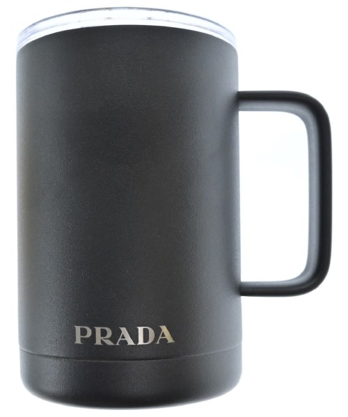 プラダ(PRADA)のPRADA 小物類（その他）