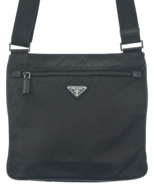 プラダ(PRADA)のPRADA ショルダーバッグ