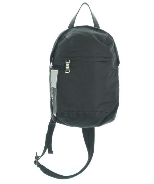 プラダ(PRADA)のPRADA ショルダーバッグ