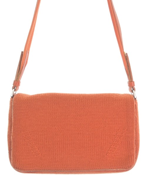 プラダ(PRADA)のPRADA ショルダーバッグ