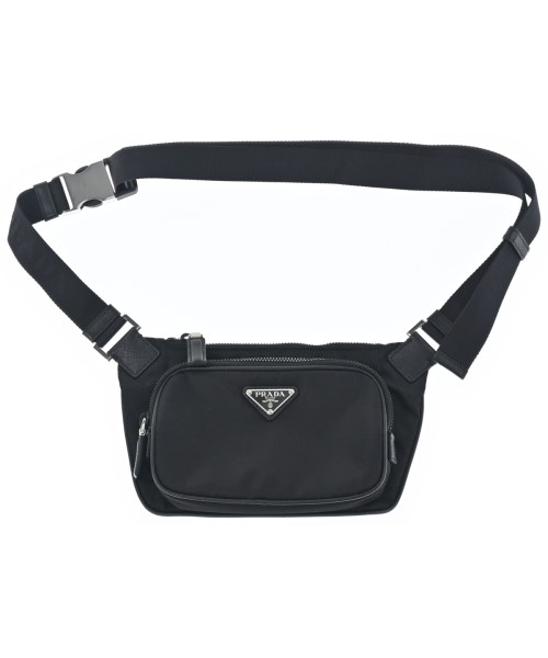 プラダ(PRADA)のPRADA ショルダーバッグ
