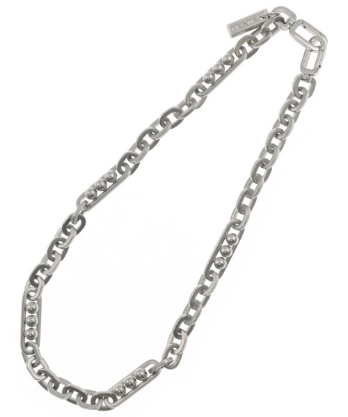 プラダ(PRADA)のPRADA ネックレス