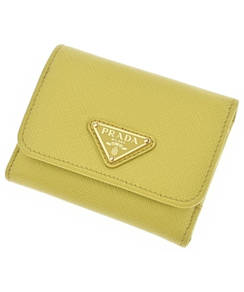 プラダ(PRADA)のPRADA 財布・コインケース