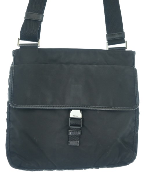 プラダ(PRADA)のPRADA ショルダーバッグ