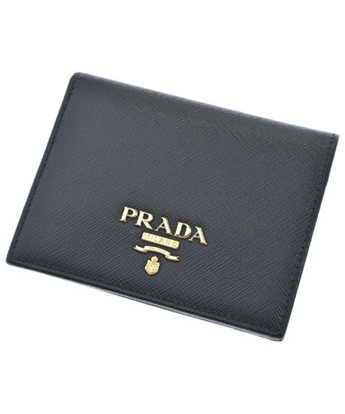 プラダ(PRADA)のPRADA 財布・コインケース