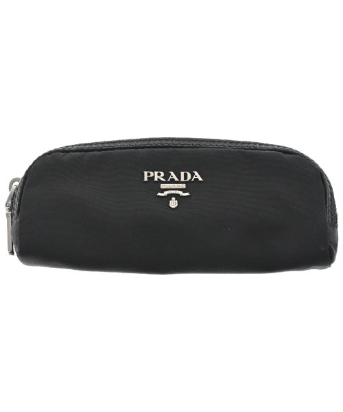 プラダ(PRADA)のPRADA ポーチ