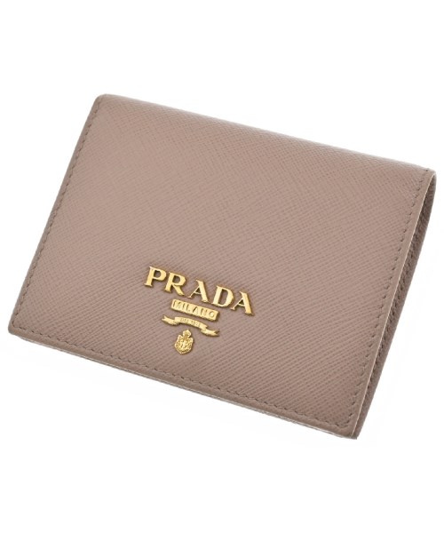 プラダ(PRADA)のPRADA 財布・コインケース