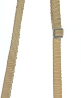 PRADA（プラダ）ショルダーバッグ ベージュ サイズ:- レディース/2200583187039