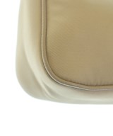 PRADA（プラダ）ショルダーバッグ ベージュ サイズ:- レディース/2200583187039