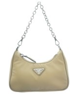 PRADA ショルダーバッグ