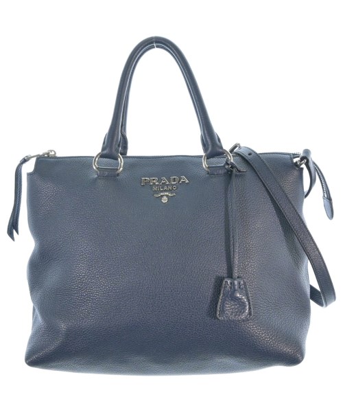 プラダ(PRADA)のPRADA ショルダーバッグ