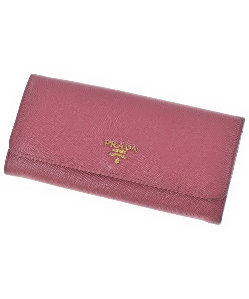プラダ(PRADA)のPRADA 財布・コインケース