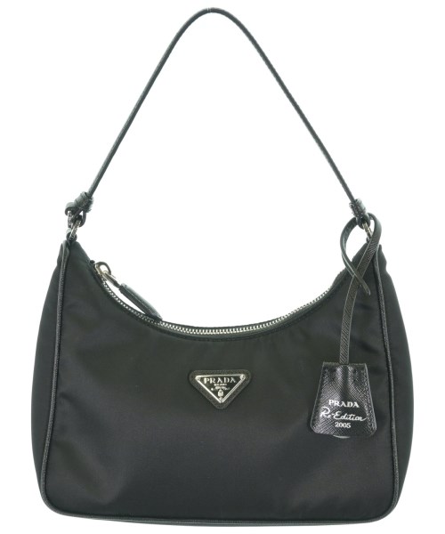 プラダ(PRADA)のPRADA ハンドバッグ
