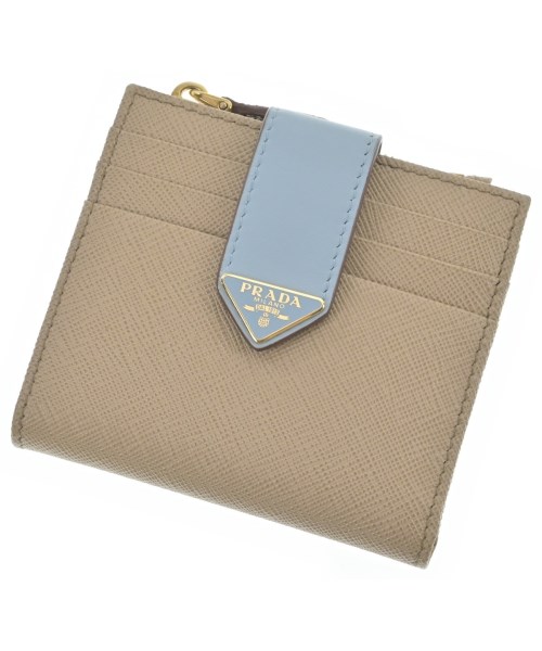 プラダ(PRADA)のPRADA 財布・コインケース