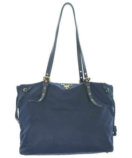 プラダ(PRADA)のPRADA トートバッグ