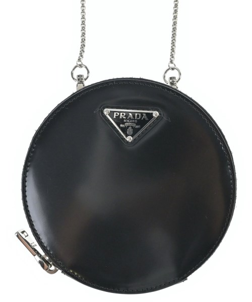 プラダ(PRADA)のPRADA ショルダーバッグ