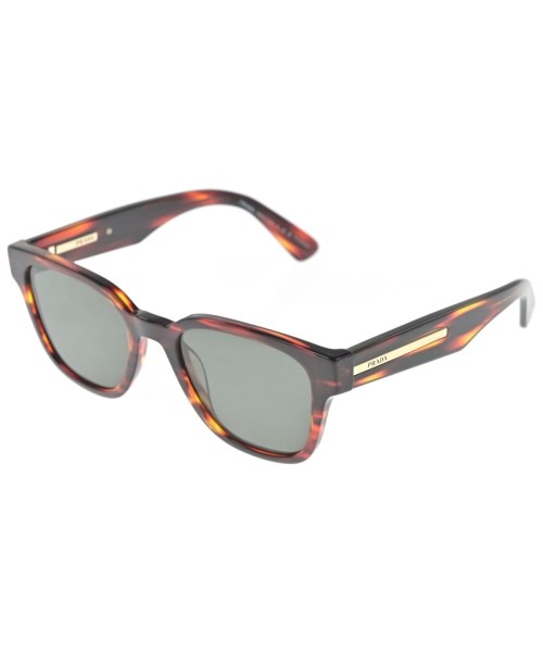 プラダ(PRADA)のPRADA サングラス