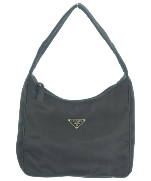 プラダ(PRADA)のPRADA ショルダーバッグ