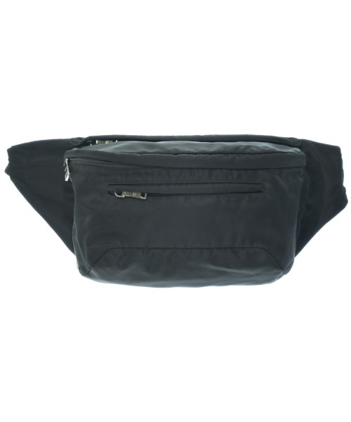 プラダ(PRADA)のPRADA ショルダーバッグ
