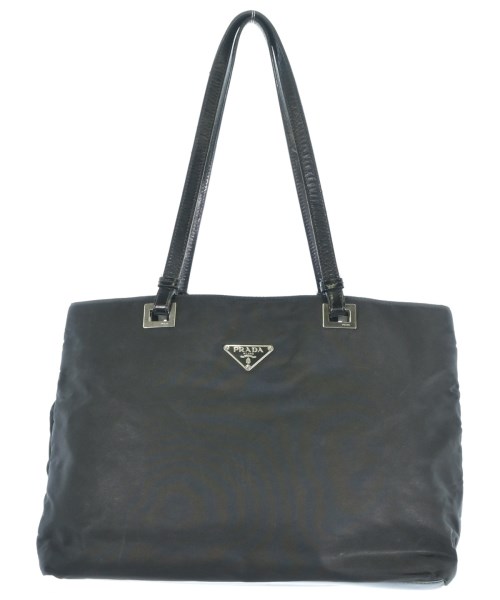 プラダ(PRADA)のPRADA トートバッグ