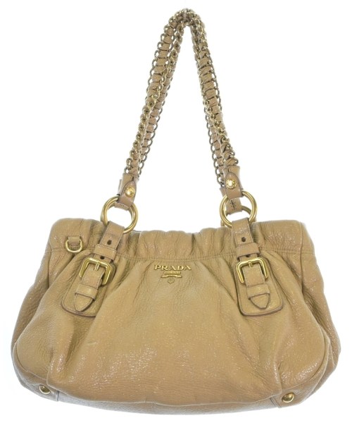 プラダ(PRADA)のPRADA トートバッグ