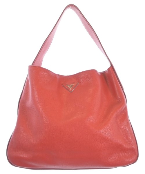 プラダ(PRADA)のPRADA ショルダーバッグ