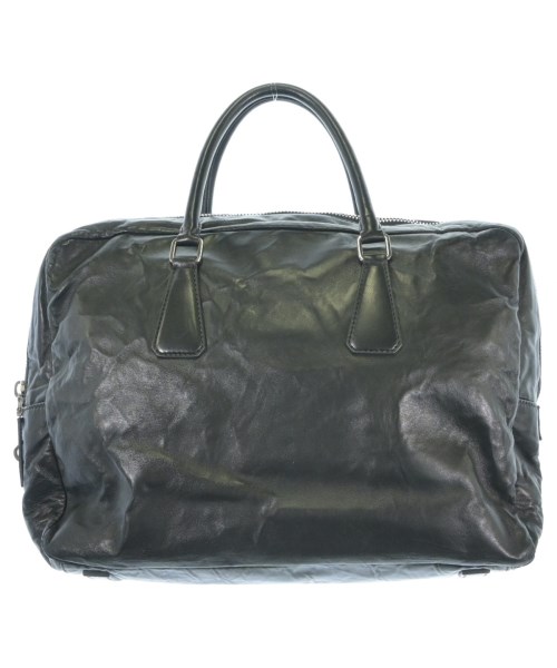 プラダ(PRADA)のPRADA ビジネスバッグ