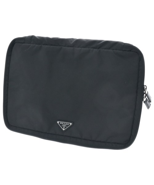 プラダ(PRADA)のPRADA ポーチ