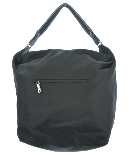 プラダ(PRADA)のPRADA ショルダーバッグ
