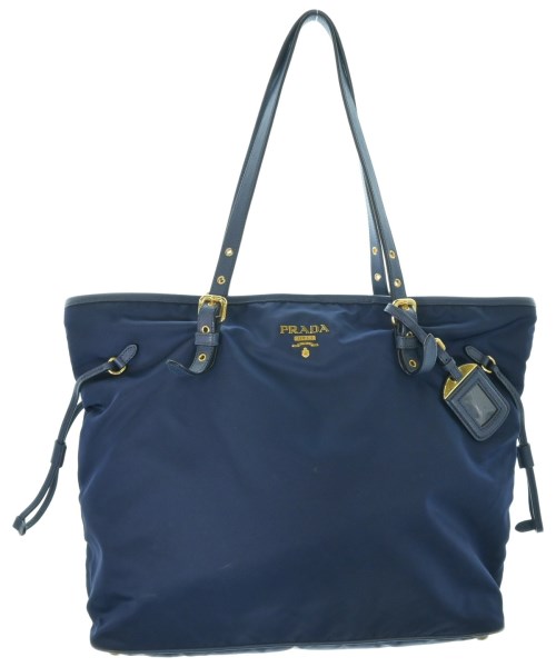 プラダ(PRADA)のPRADA トートバッグ