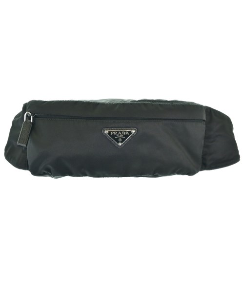 プラダ(PRADA)のPRADA バッグ（その他）