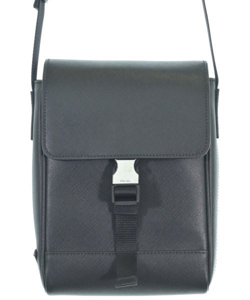 プラダ(PRADA)のPRADA ショルダーバッグ