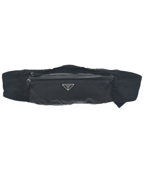 プラダ(PRADA)のPRADA バッグ（その他）