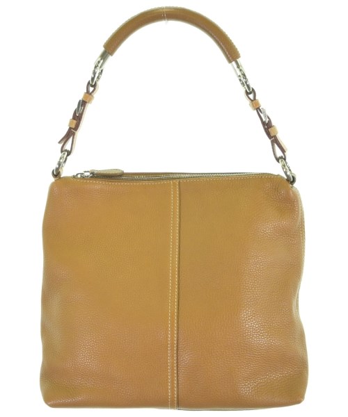 プラダ(PRADA)のPRADA ハンドバッグ