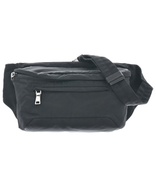 プラダ(PRADA)のPRADA ショルダーバッグ