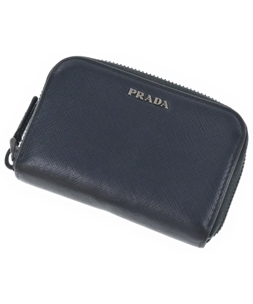プラダ(PRADA)のPRADA 財布・コインケース