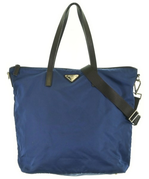 プラダ(PRADA)のPRADA ショルダーバッグ