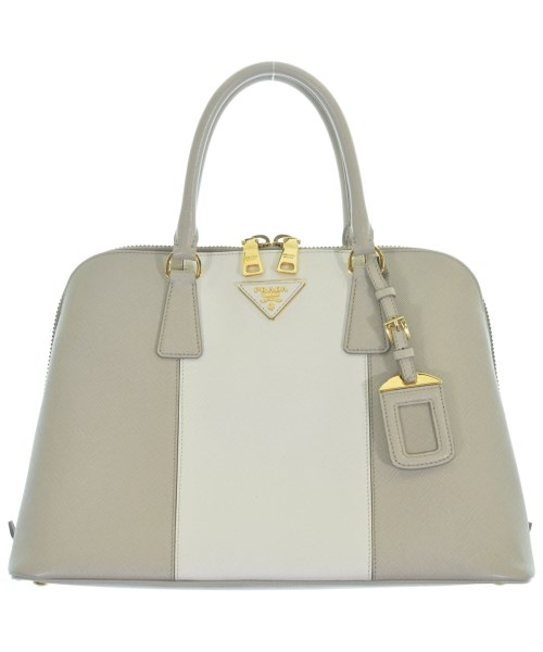 プラダ(PRADA)のPRADA ハンドバッグ