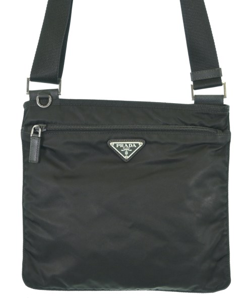 プラダ(PRADA)のPRADA ショルダーバッグ