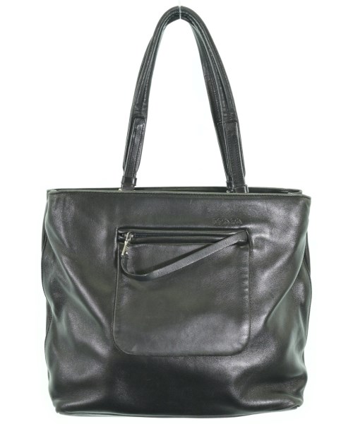 プラダ(PRADA)のPRADA ハンドバッグ