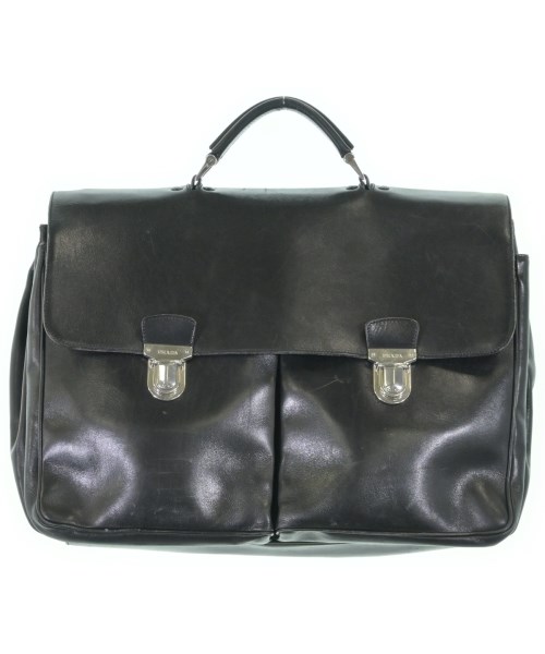 プラダ(PRADA)のPRADA ビジネスバッグ