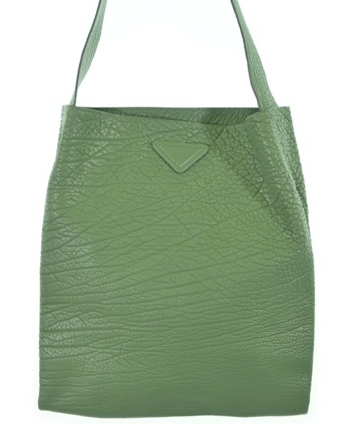 プラダ(PRADA)のPRADA ショルダーバッグ