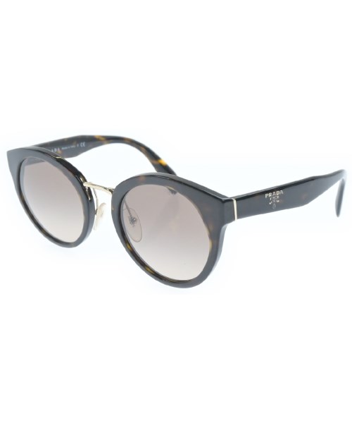 プラダ(PRADA)のPRADA サングラス