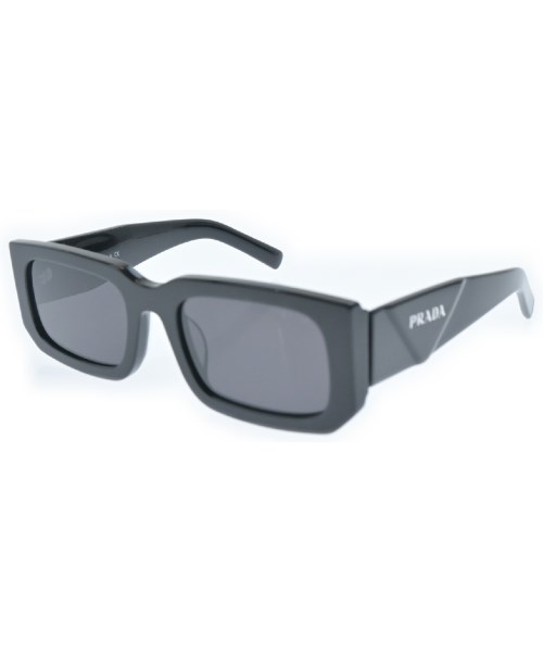 プラダ(PRADA)のPRADA サングラス